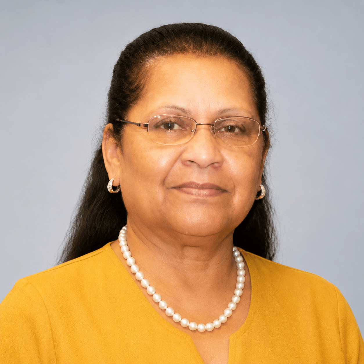 Joyce Lynch